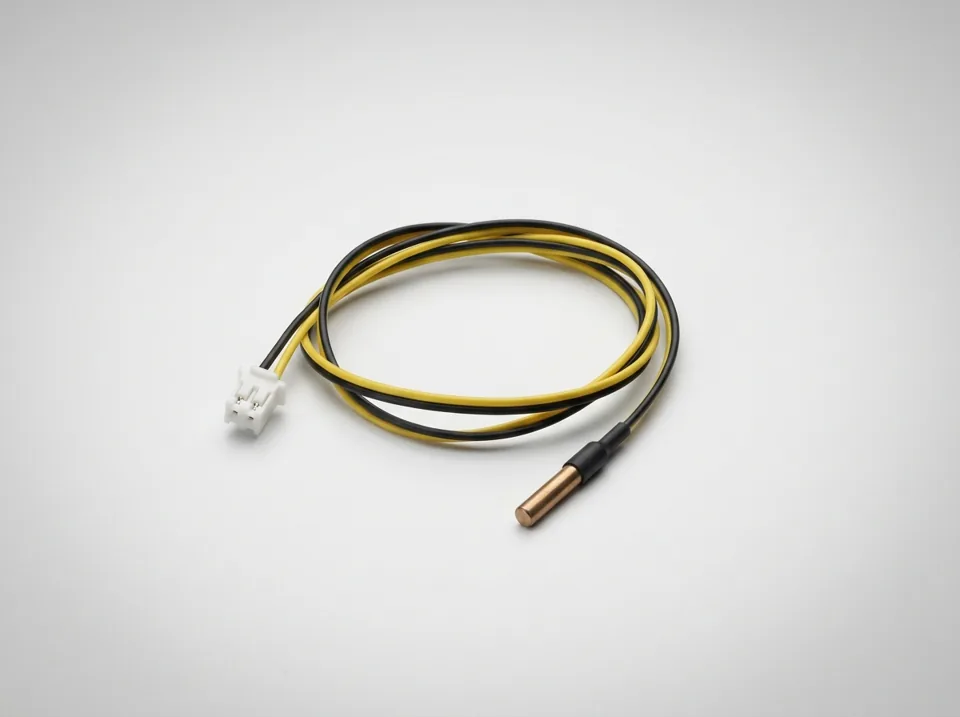 AC sensor