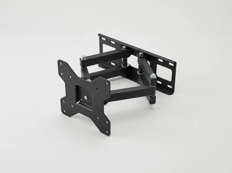 TV wall bracket